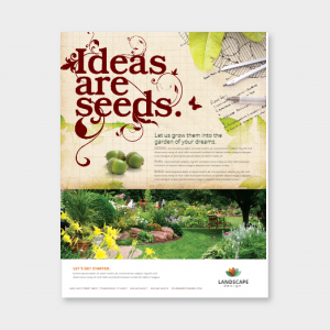 Business_flyers