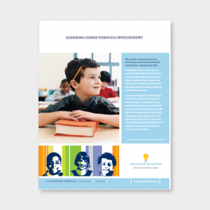 Business_flyers
