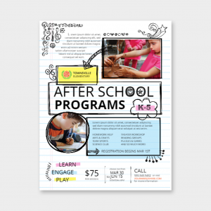 Business_flyers