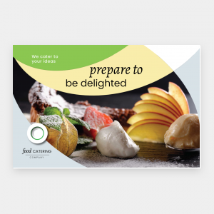 Mailing_flyers