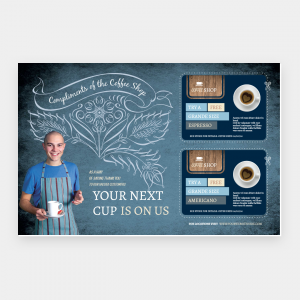 Mailing_flyers