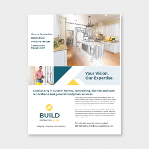 Business_flyers