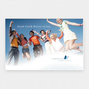 Mailing_flyers