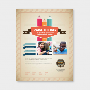 Business_flyers