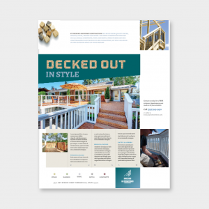 Business_flyers