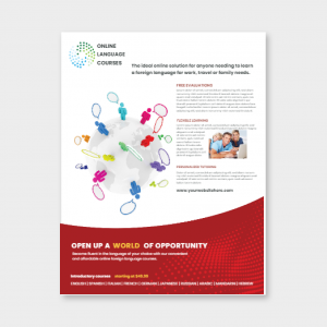 Business_flyers