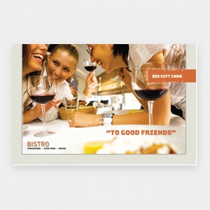 Mailing_flyers