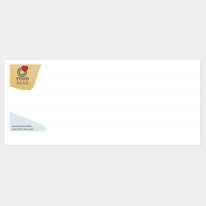 Envelopes