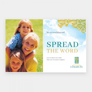 Mailing_flyers