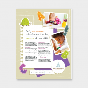 Business_flyers