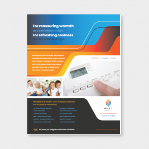 Business_flyers