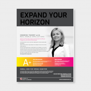 Business_flyers