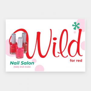 Business Flyers