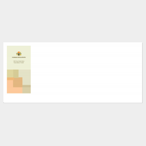 Envelopes