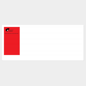 Envelopes