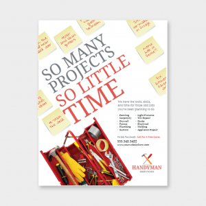 Business_flyers