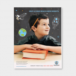 Business_flyers