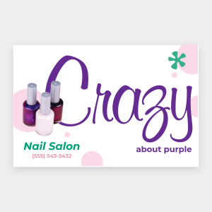 Business Flyers