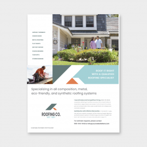 Business_flyers