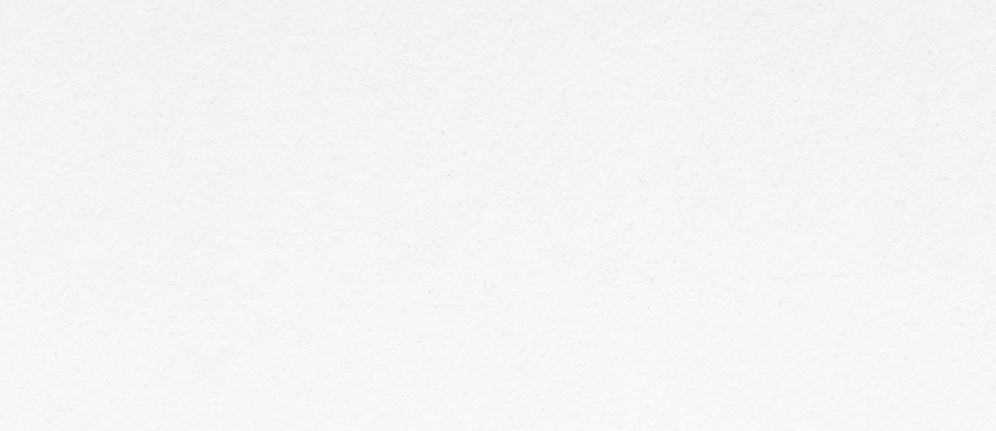 Elegant Envelope
