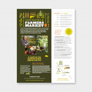 Business_flyers