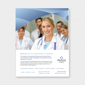 Business_flyers